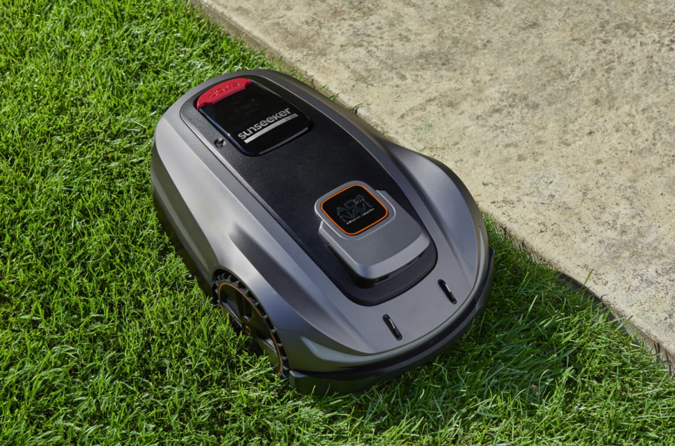 Electric vs Gasoline Lawn Mower: Which is Better for Your Lawn?