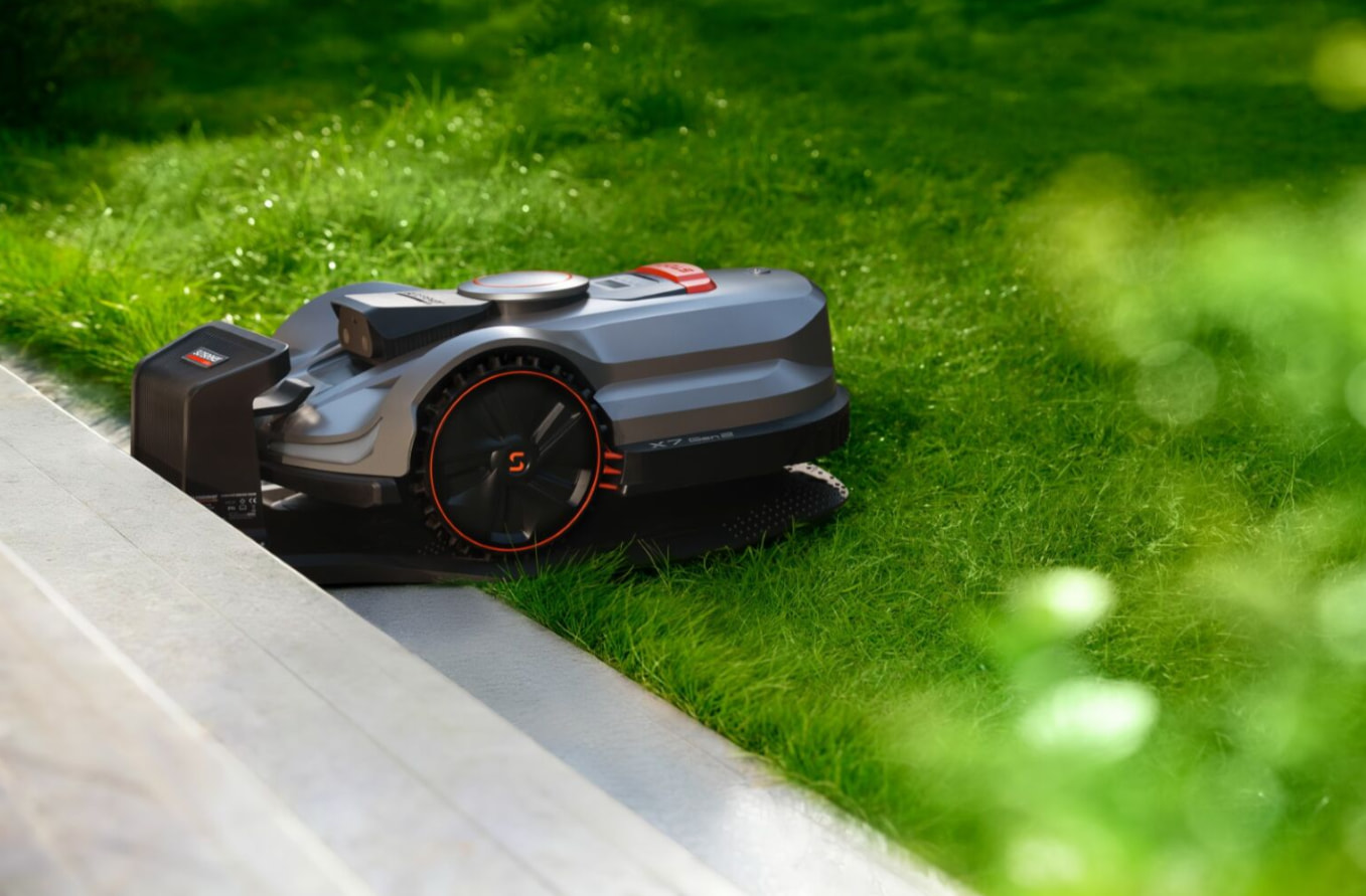 How Long Do Lawn Mower Batteries Last?