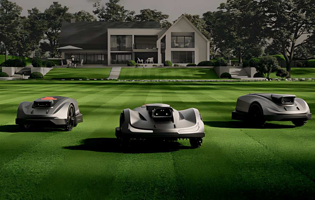  Sunseeker Elite X Gen 2 Series