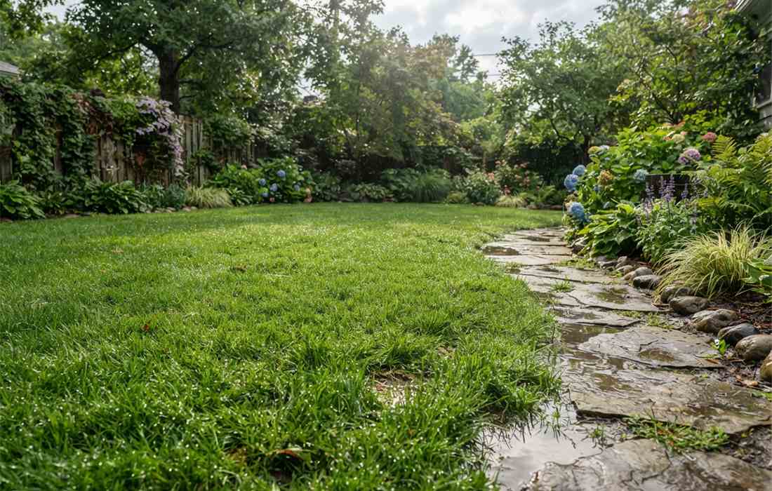 How Much to Cut Lawn: 2026 Mowing Cost and Pricing Guide