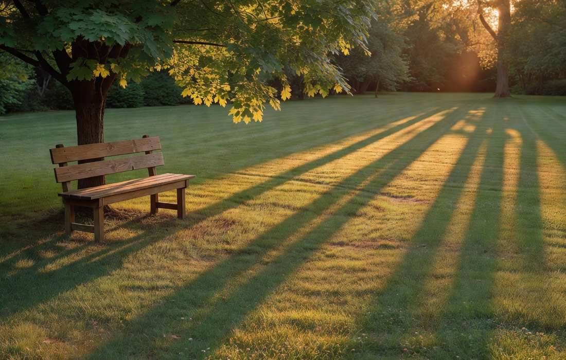 How to Get Rid of Gophers in Your Lawn
