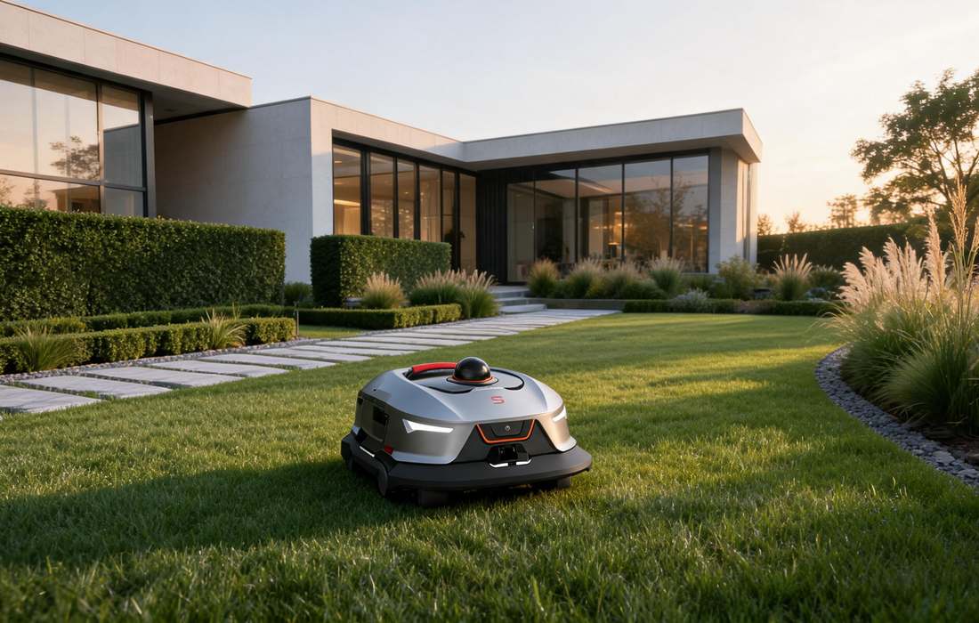 How to Lay Turf Over Existing Lawn: Complete Guide