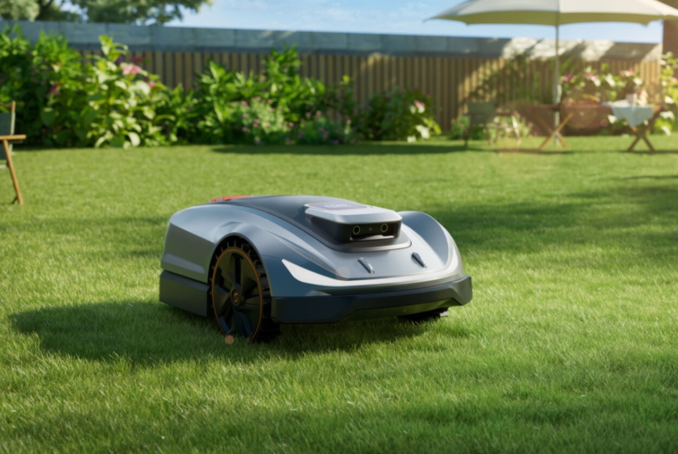 How to Prevent Weeds from Growing