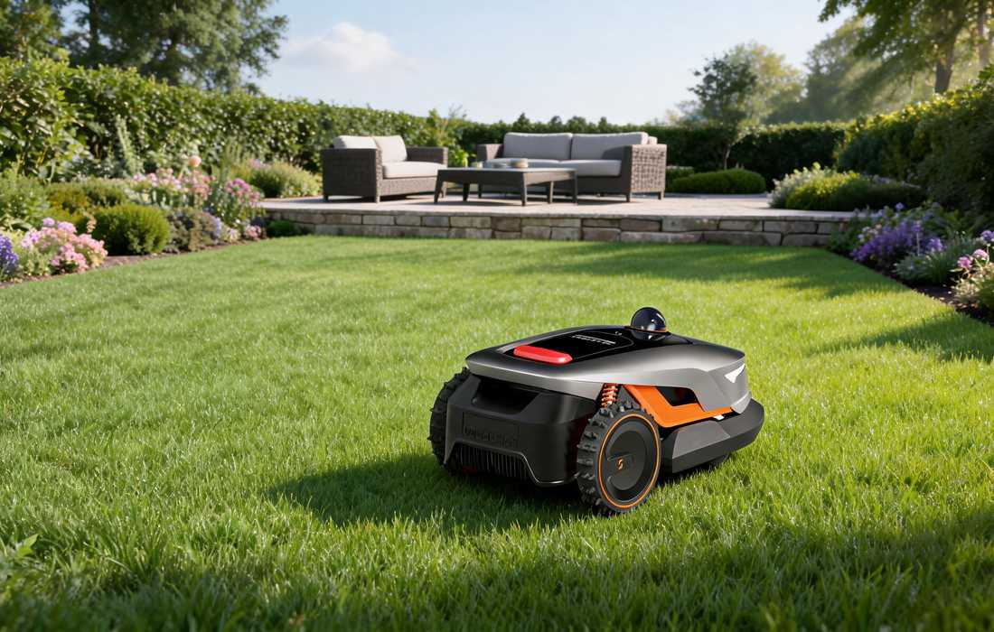 How to Tell If Your Lawn Needs Lime: Signs & Soil pH Guide
