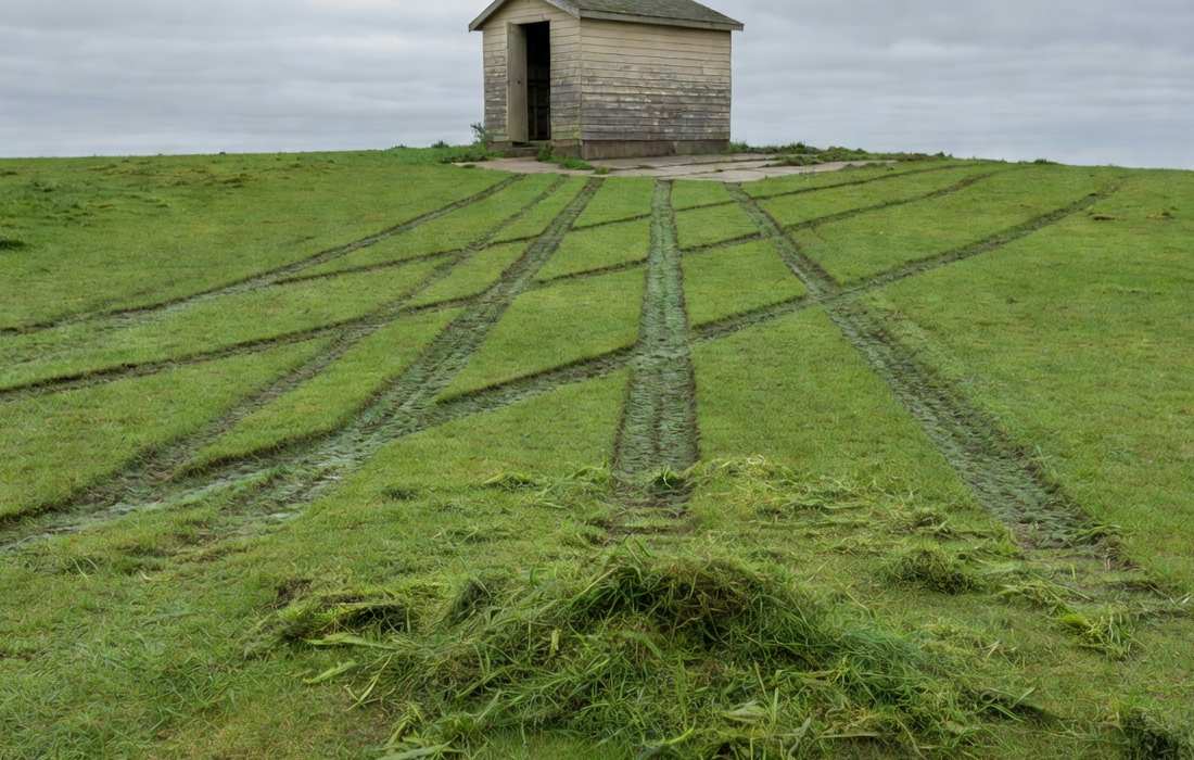 Is 10 10 10 Fertilizer Good for Lawns? When It Helps