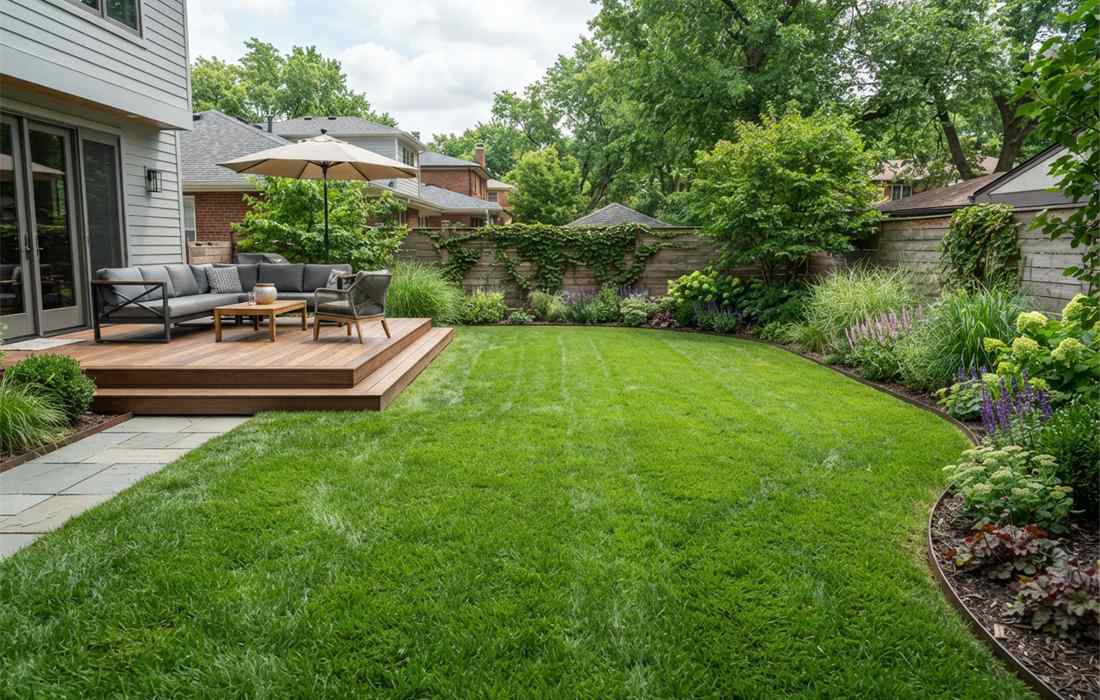 Is Clover Good for Your Lawn? Pros, Cons, Growing Guide