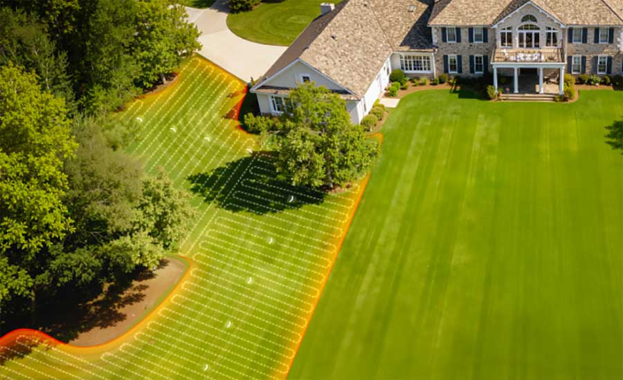 Lawn Care And Landscaping Overview