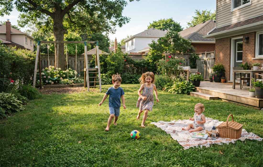 What Is Liquid Aeration of Grass? Benefits and Real Limits