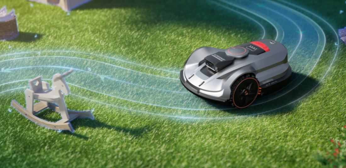 Sunseeker Elite X Gen 2 Series