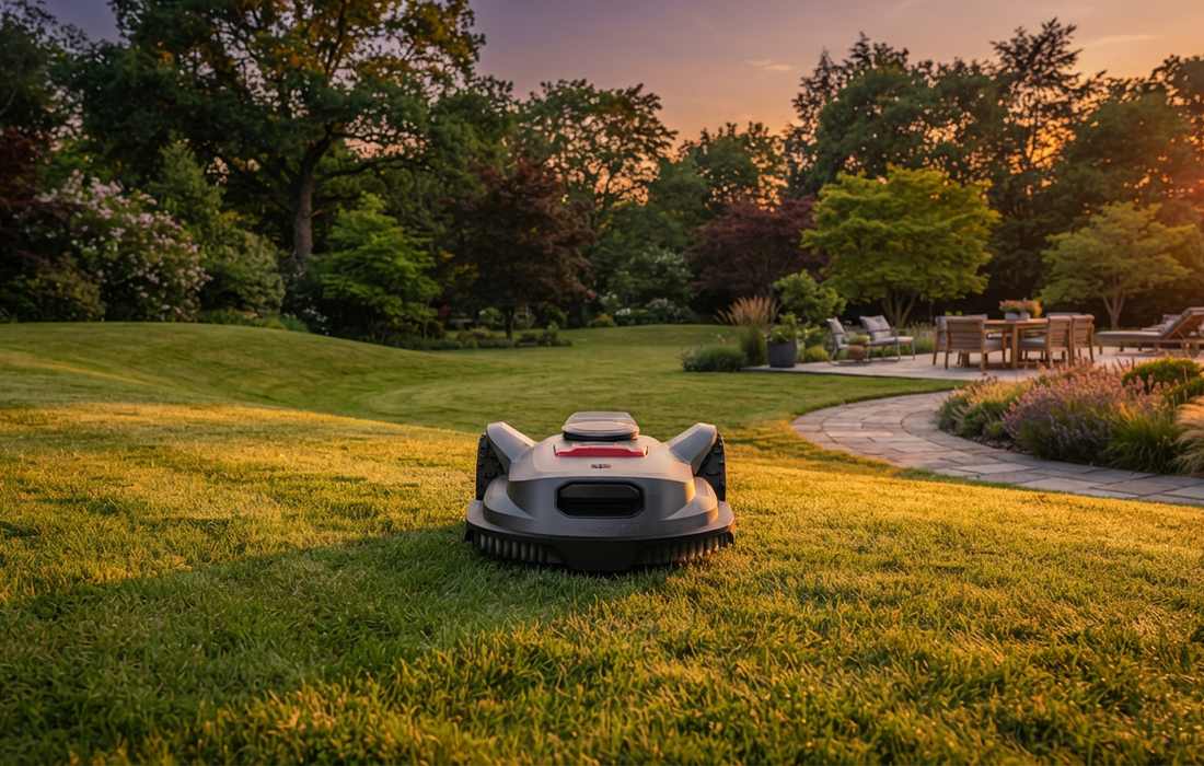 lawn recovery after dethatching