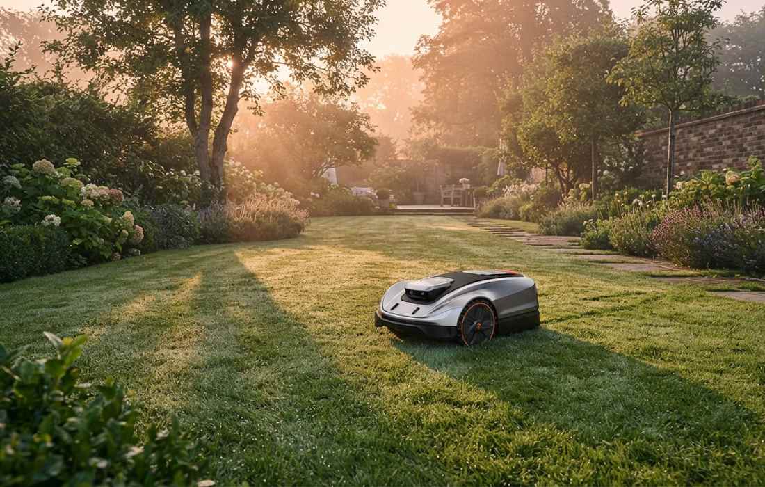 When to Apply Fungicide to Lawn: Timing Guide for Disease Control