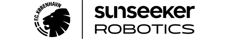 Sunseeker × F.C. København