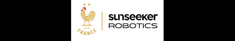 Sunseeker × FFF
