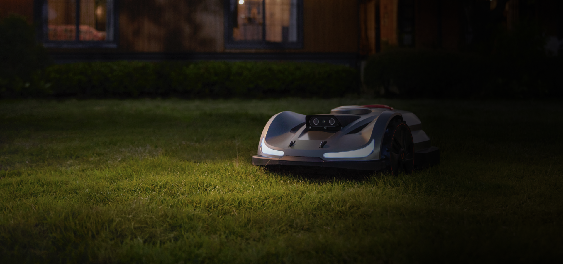 Sunseeker Elite X7 / X7 Plus