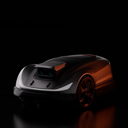 Nasze ulubione: Sunseeker Elite X5