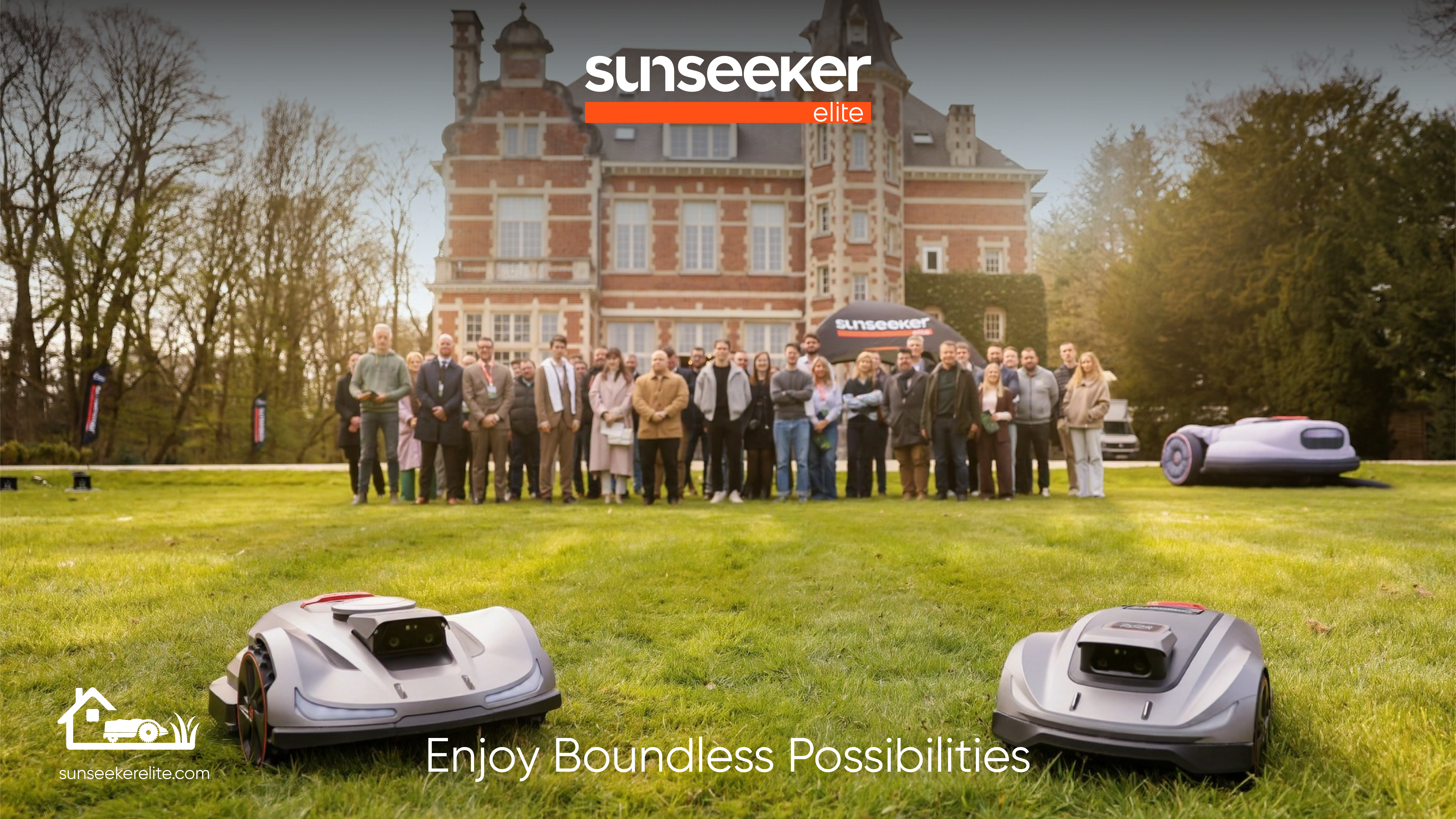 eu-media-applauds-x-gen-2s-connected-green-living