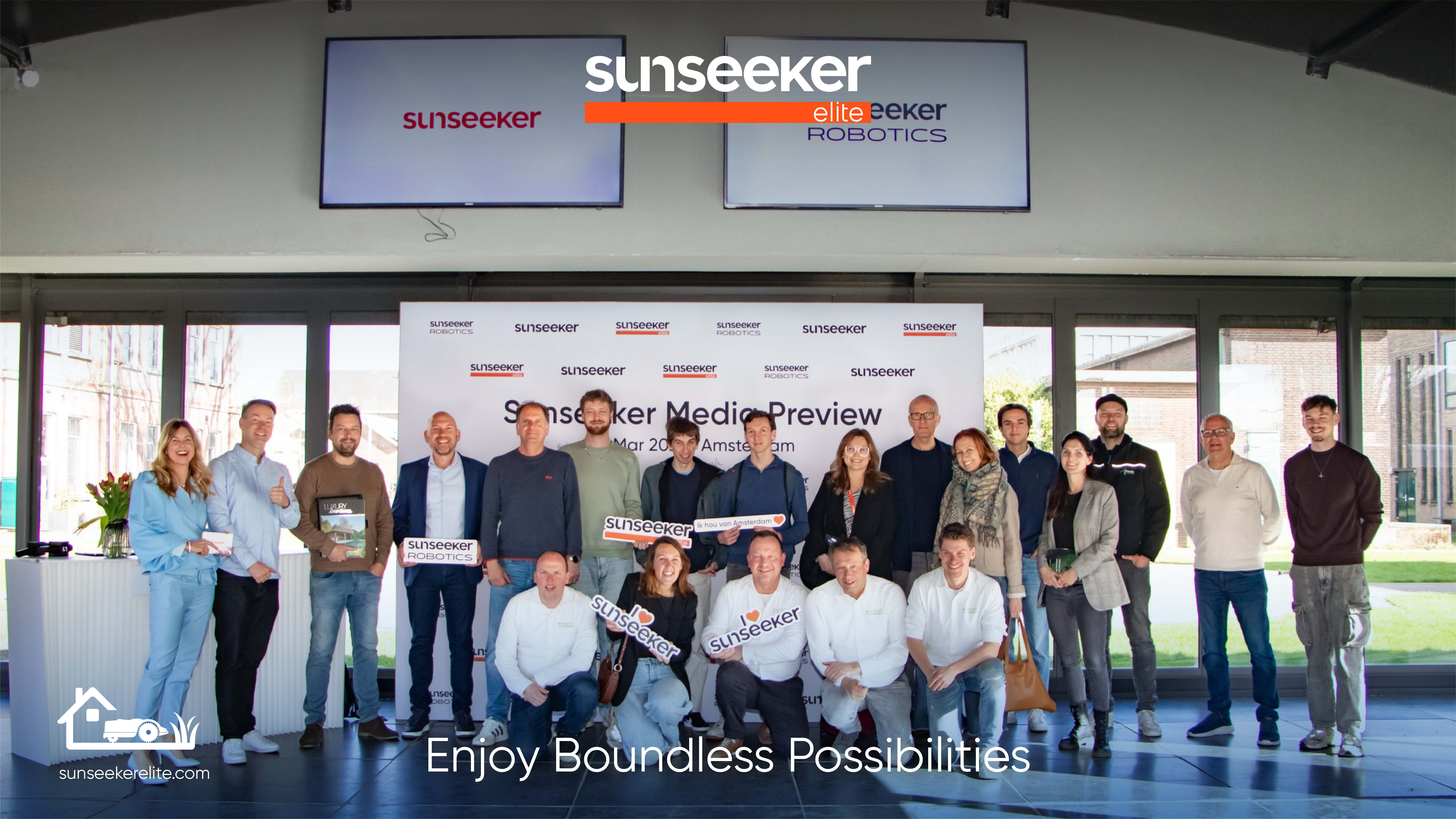 europes-media-hails-x-gen-2s-smart-eco-living