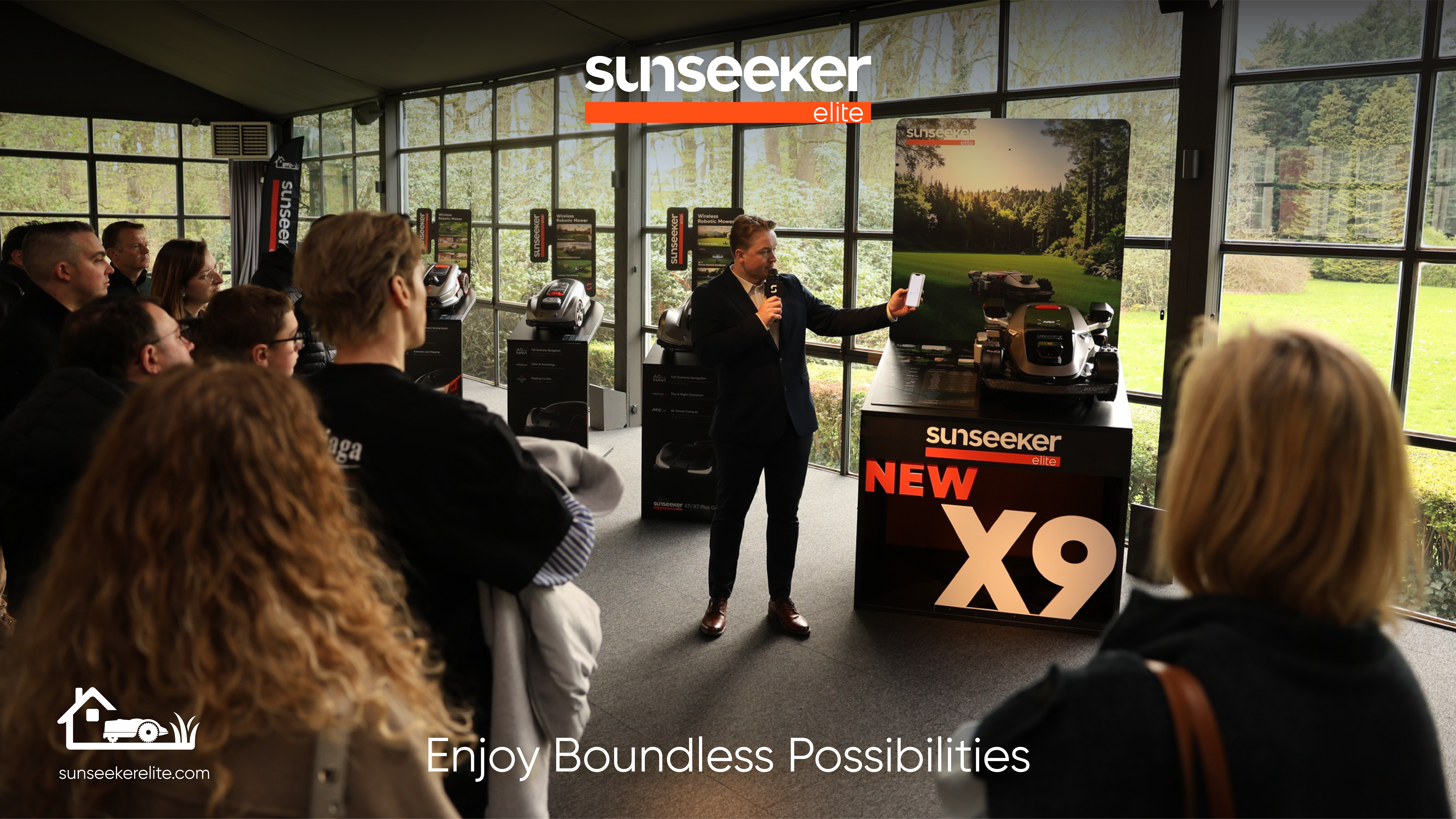 live-demos-showcase-x-gen-2s-mowing-precision