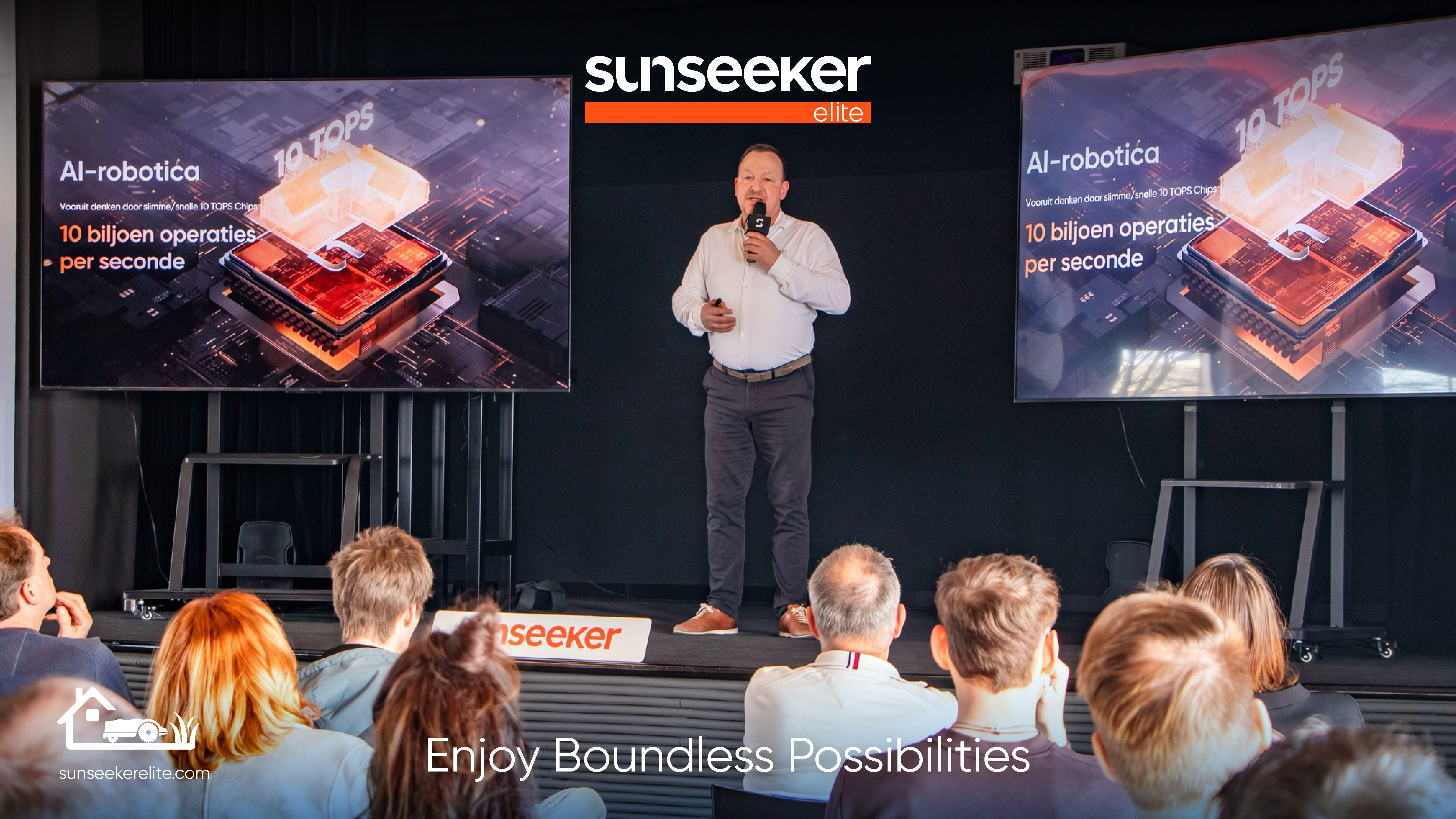 milestone-eu-roadshow-highlights-x-gen-2-tech