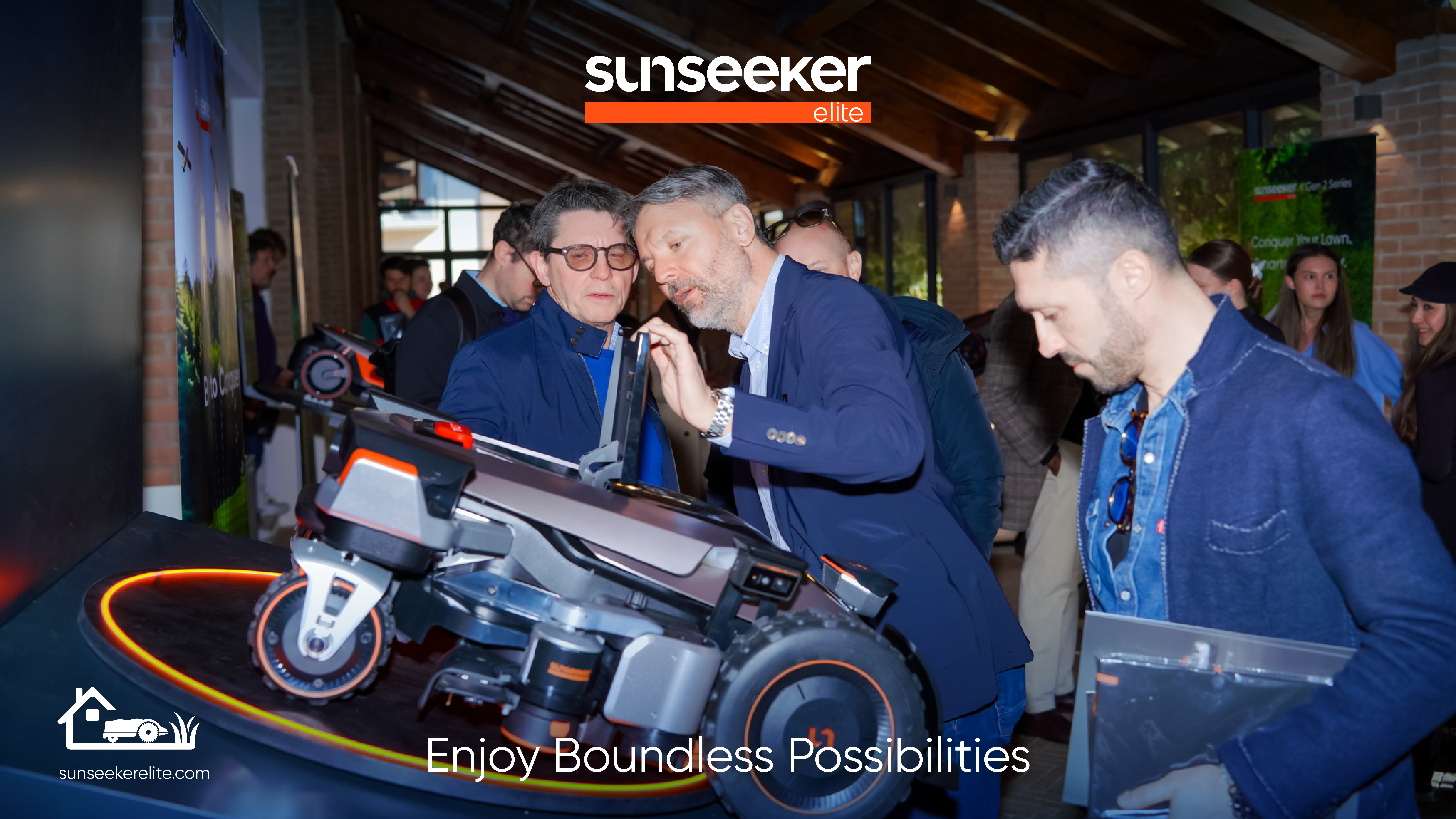 pr-roadshow-boosts-x-gen-2s-tech-credibility