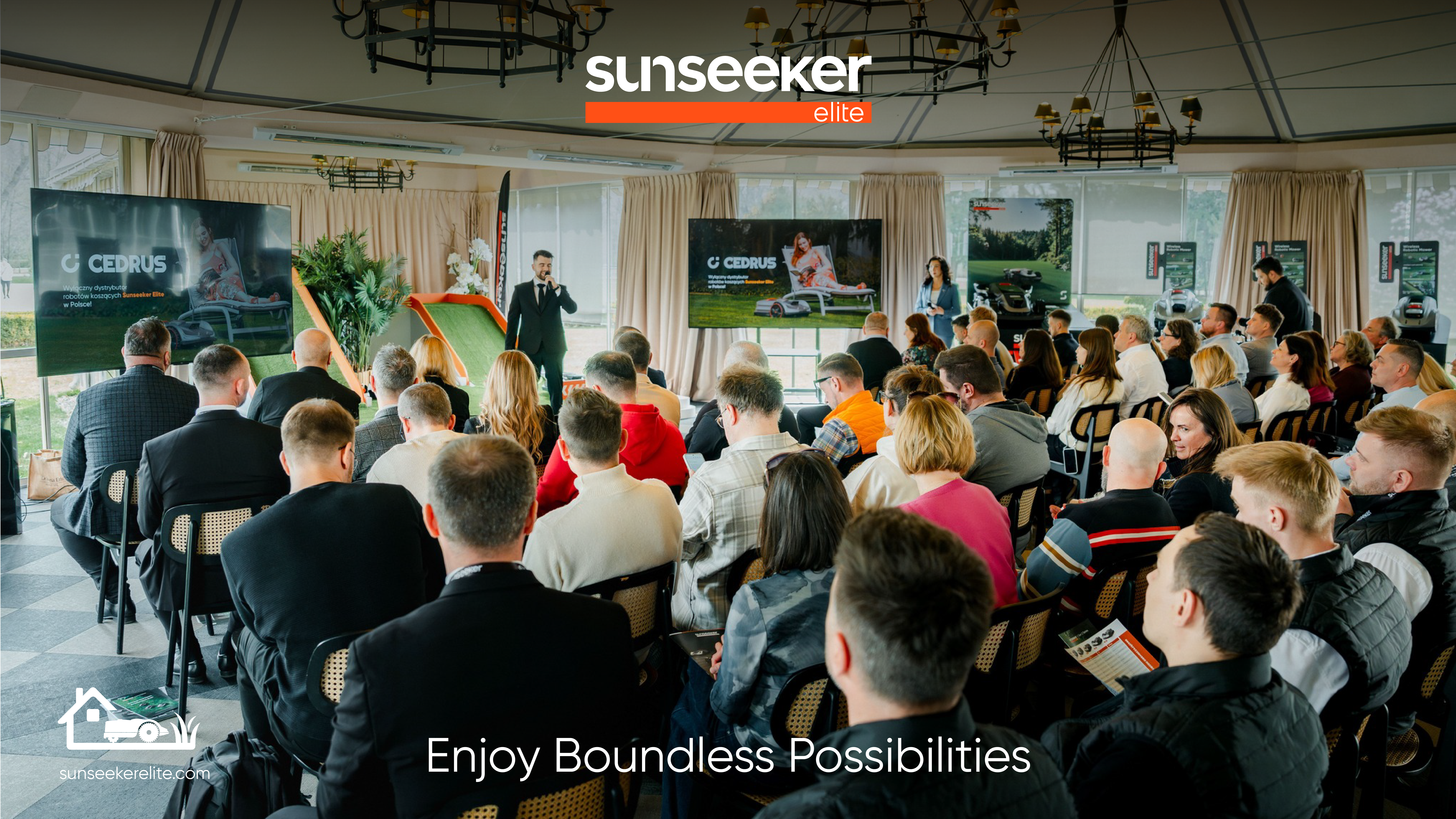 roadshow-success-lifts-sunseekers-eu-brand-presence