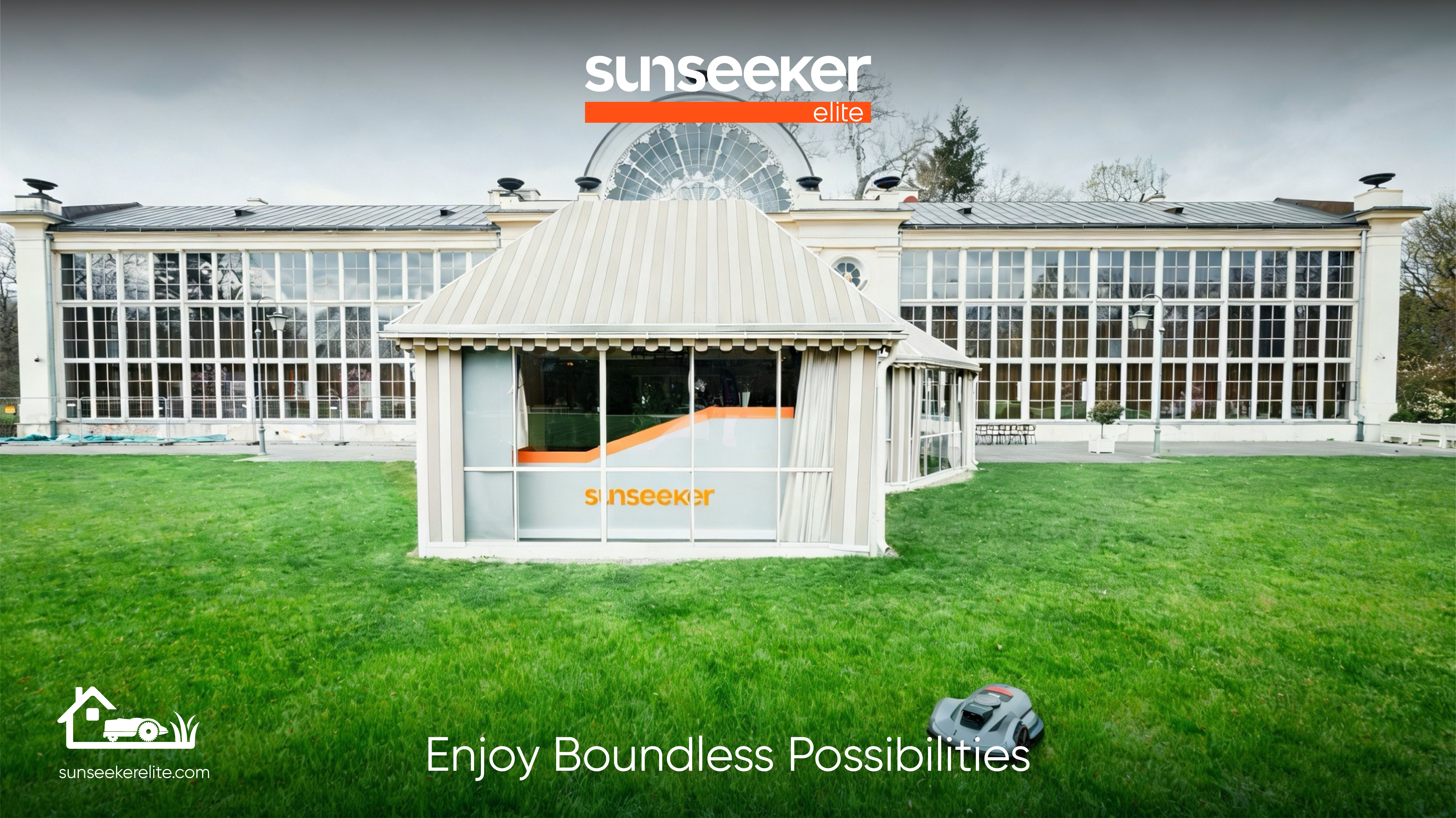 sunseeker-unveils-x-gen-2-across-4-eu-cities