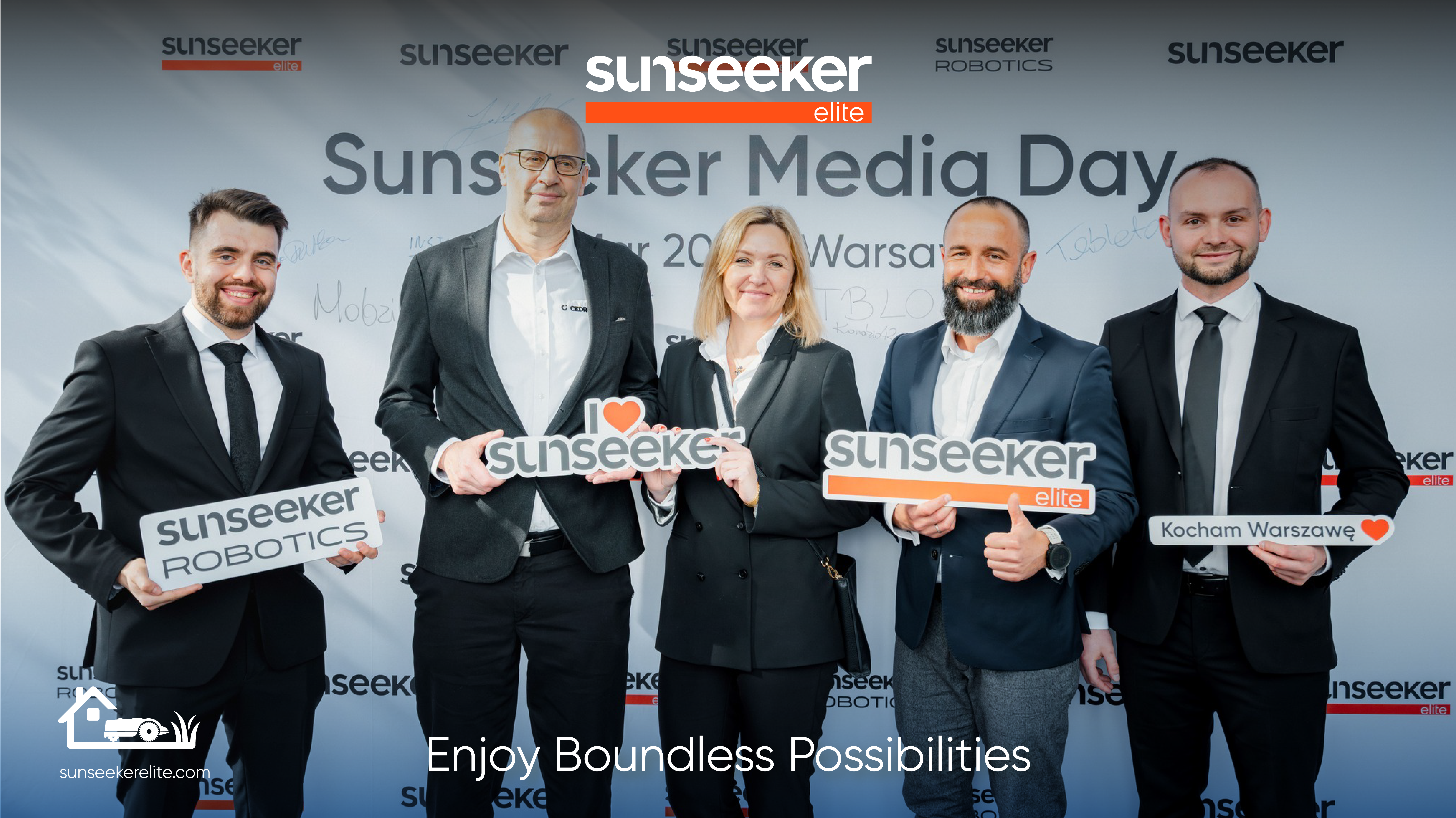 warsaw-media-hails-x-gen-2s-tech-innovations