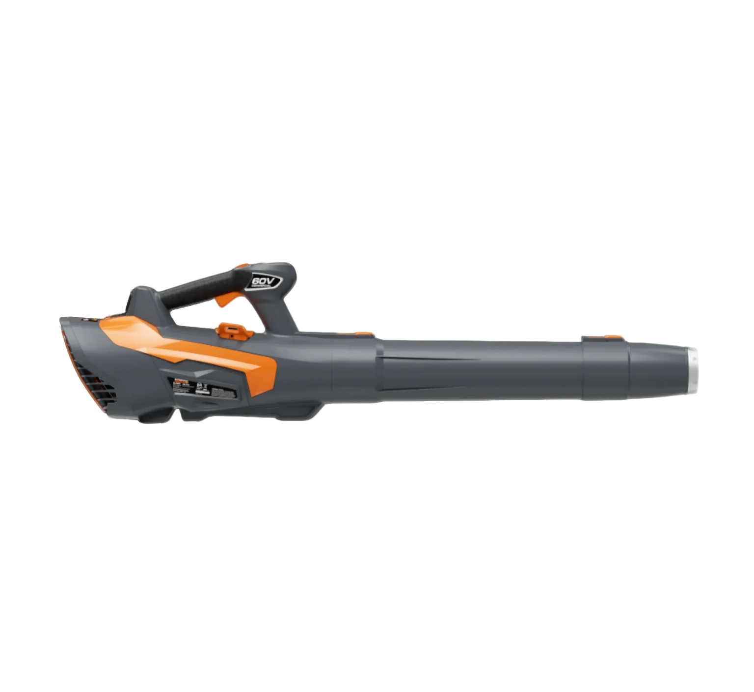 Handheld Blower