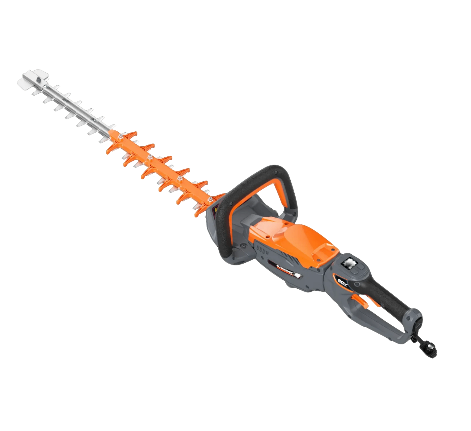 Hedge Trimmer
