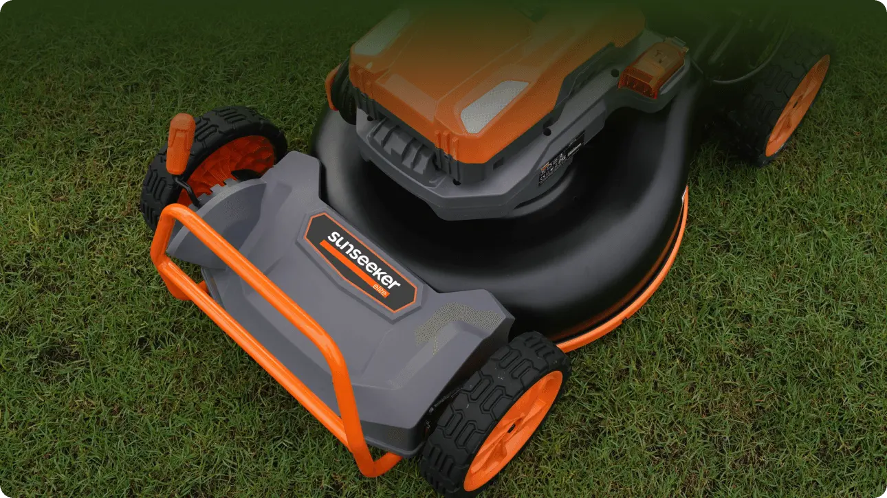 Χαλύβδινο κατάστρωμα 560 mm / 22