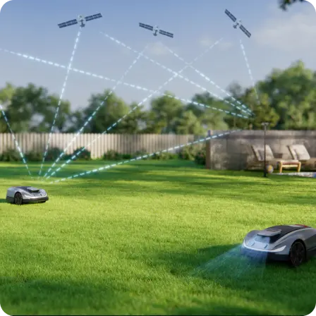 Αναβάθμιση OTA