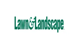 Naši partneri: LauriGlandscape