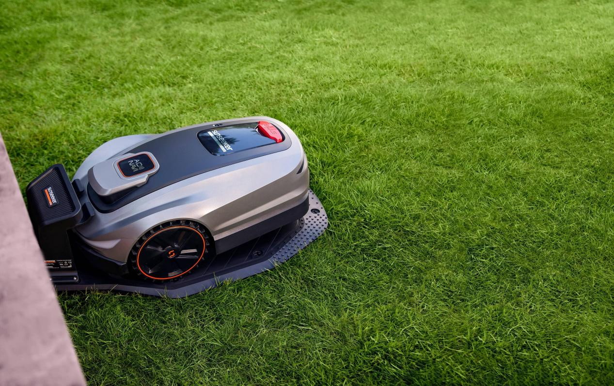 Are Robot Mowers Any Good? Here's What You Need to Know (2025 Update)