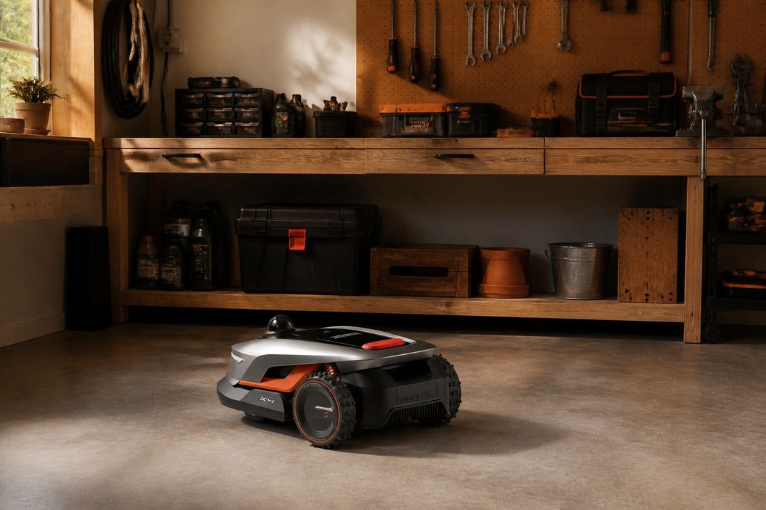 sunseeker elite x4 battery lawn shears home workshop