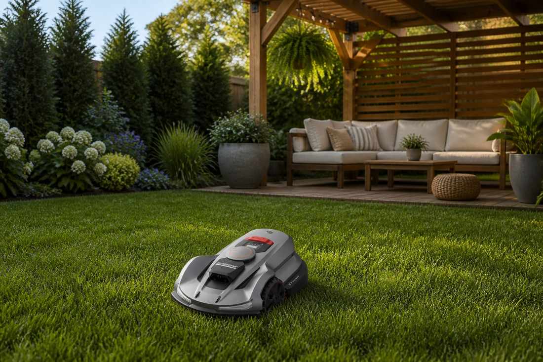 sunseeker elite x7 plus gen 2 backyard lawn