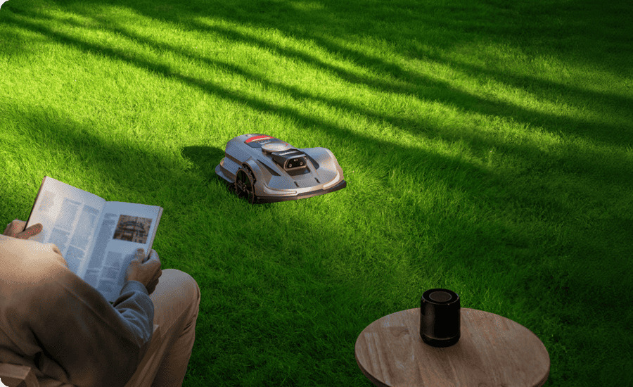 Sunseeker Elite X Gen 2 Series