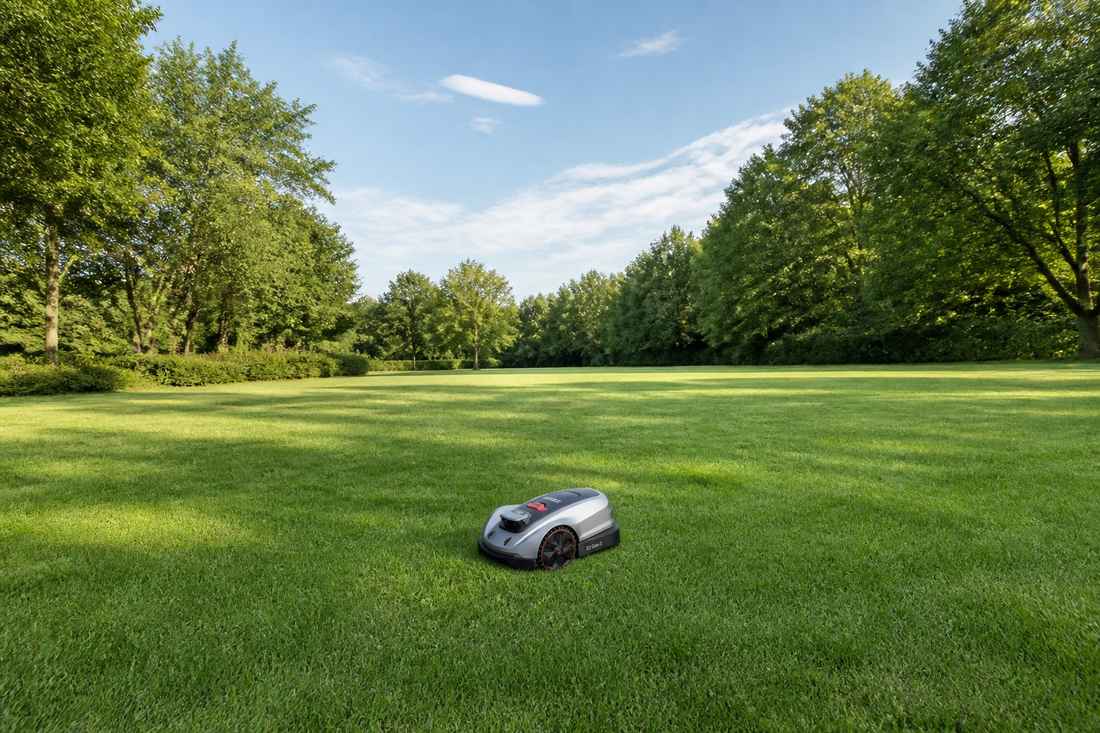 sunseeker elite x3 gen 2 open field