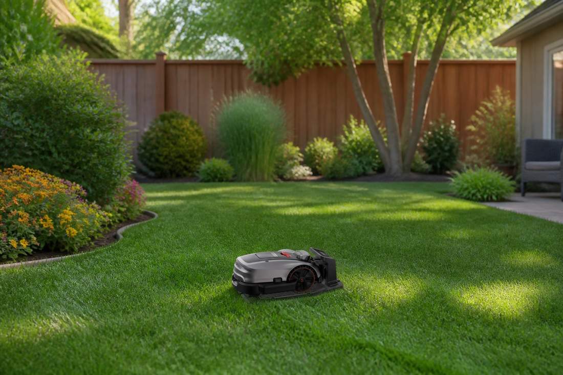 sunseeker elite x3 gen 2 suburban green lawn