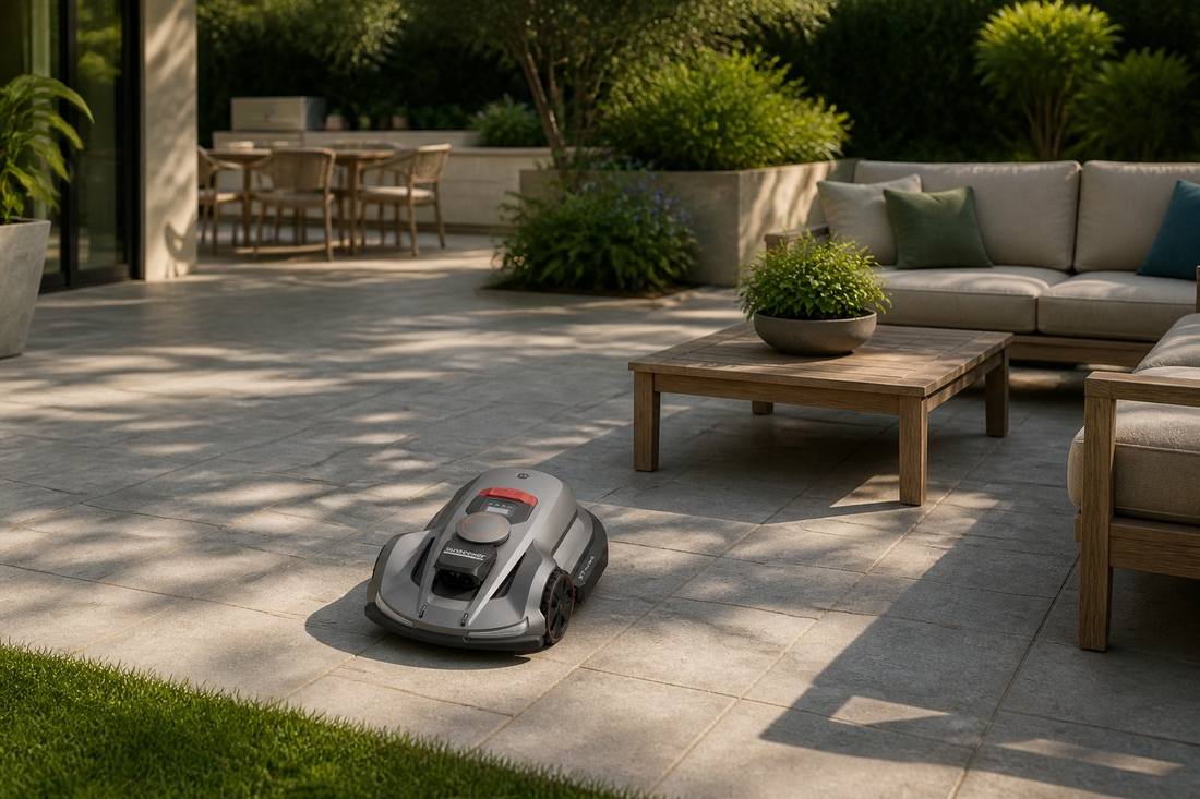 sunseeker elite x7 plus gen 2 backyard