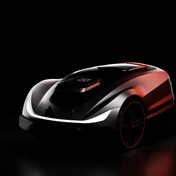 I Nostri Preferiti: Sunseeker Elite X5