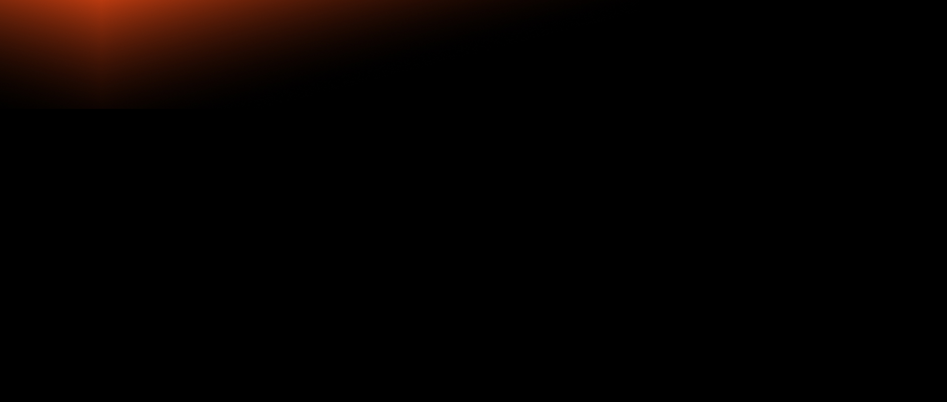 Patarimai ir įkvėpimas