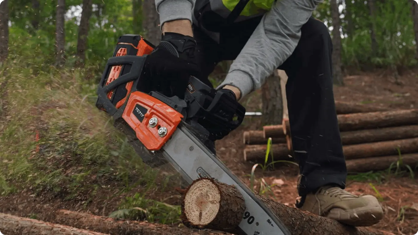 Priekinės Rankenos Apsauga