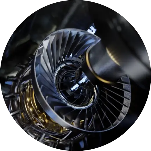 Klusa un jaudīga piedziņa