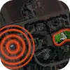 Neobligāts pretzagļu 4G-GPS modulis