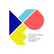International Design Excellence Award