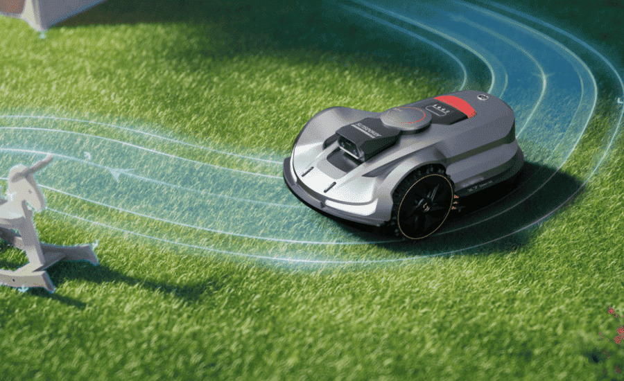 Sunseeker Elite X Gen 2 Series