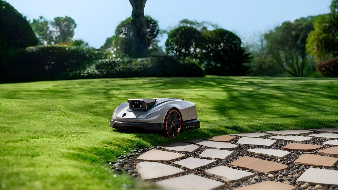 Sunseeker Elite X Gen 2 Series