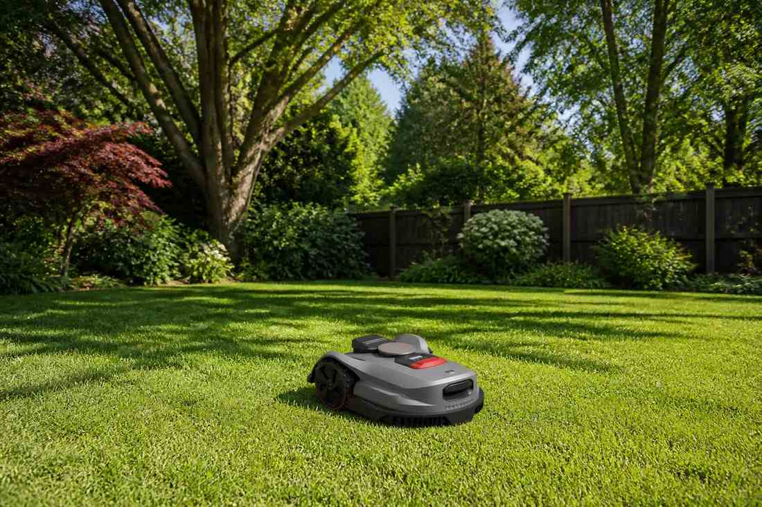 sunseeker elite x7 plus gen 2 green lawn