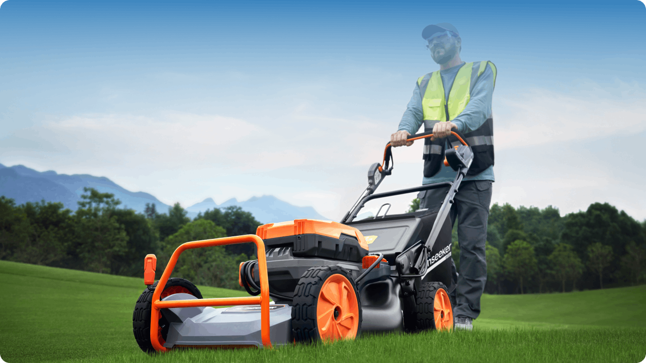 3-in-1 Functionaliteit