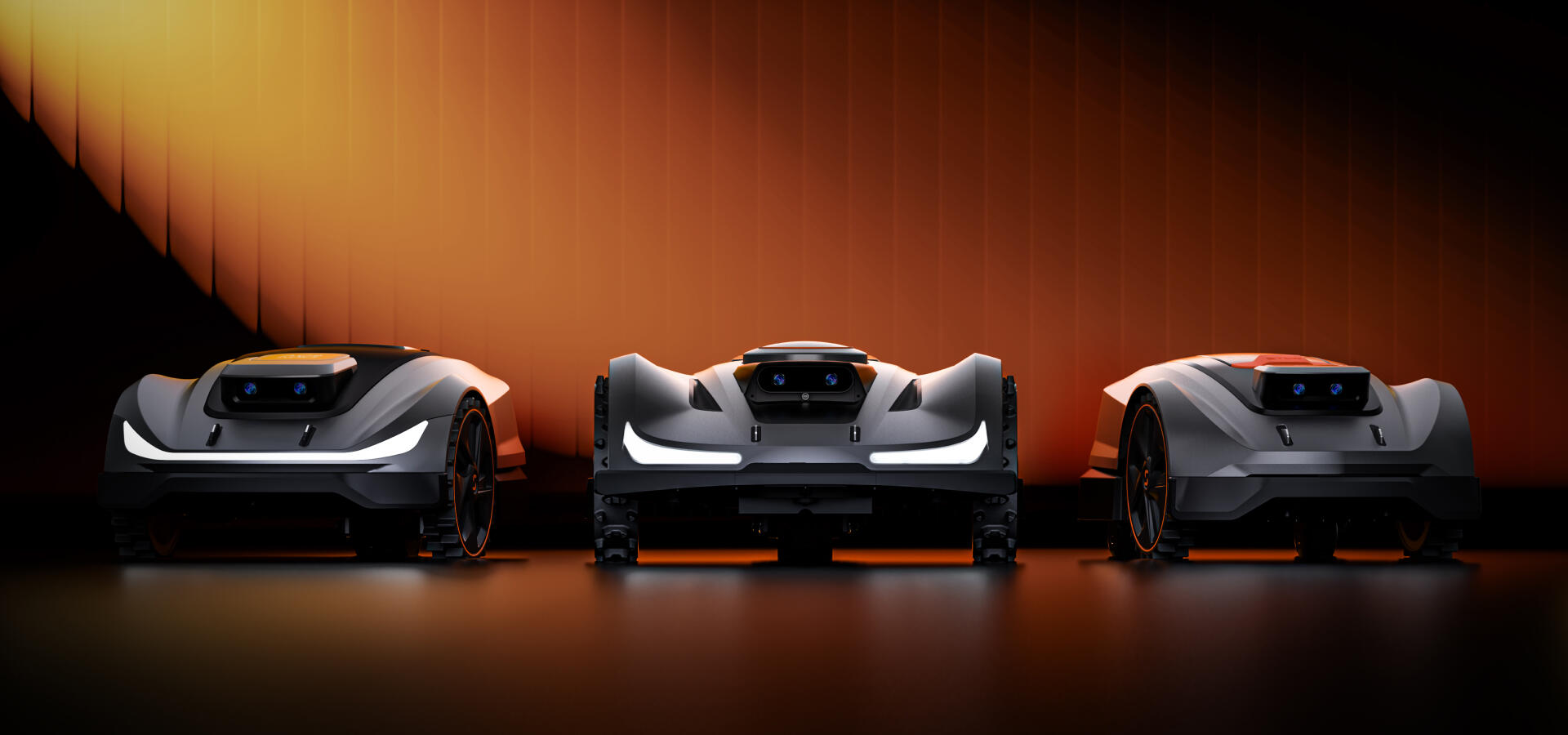 Προϊόντα σειράς X